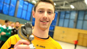 TA Eichsfeld hat über 7000 Freunde auf Facebook