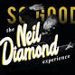So Good! The Neil Diamond Experience event image