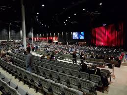 Turn left on o'connor boulevard, then left on las colinas boulevard. The Pavillion At Toyota Music Factory 300 Las Colinas Blvd W Irving Tx Concert Venues Mapquest