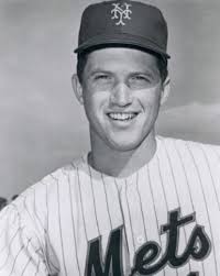 Garry Brown: Kevin 'KC' Collins never forgot his Springfield roots