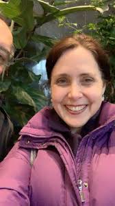 Celso Meiller organised a great