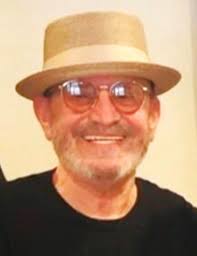 Obituary information for Freddy David Noya