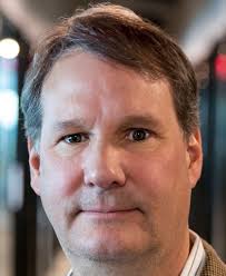 Seattle Technology Summit 2026