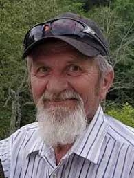 George W. Rutherford