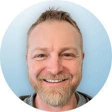 Used Fabrication and CNC Machinery Dealer