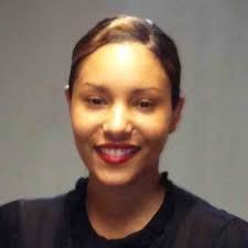 Thrilled to step into the role of General Manager at rag & bone Denver!