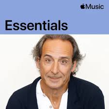 スコット・ジョプリン:ベシーナ(ランディ・カーバー)