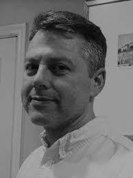 Daniel Seward's Instagram, Twitter & Facebook