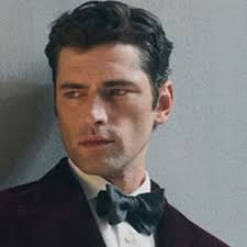 Erika Cavallini: Pre-Fall 2016