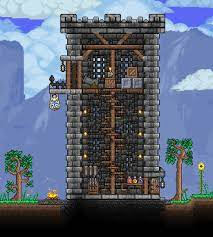 Pin On Terraria