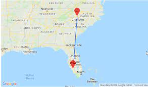 Maybe you would like to learn more about one of these? August Cheap Direct Flights From Charlotte To Fort Myers Florida And Vice Versa For Just 98