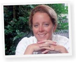 Expert Care Should Be a Right, Not a Privilege