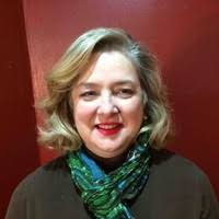 10+ "Lea Mccoy" profiles