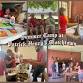 Scotchtown Summer Camp