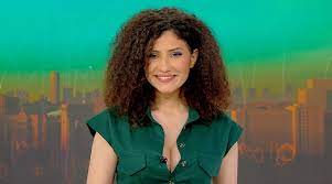 Previziuni astrologice pentru anul bivolului de metal (video). Horoscop 8 Octombrie 2019 Ocazie UnicÄƒ In Dragoste Si O AchiziÅ£ie Costisitoare