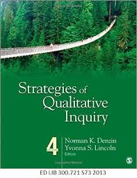 Sample thesis titles and papers. 56 Educational Research Titles And Resources Ideas Research Education Sage Publications