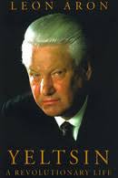 Great Books by AEI Scholars: Reading List