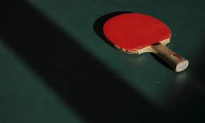 Conseils pour faire une randonnée. Comment Choisir Sa Raquette De Tennis De Table Comme Un Vrai Pro