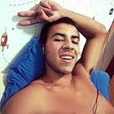 Stream douglas rodrigues music