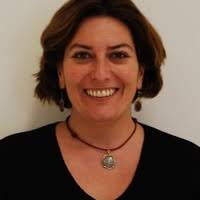 Maria Luisa Sierra Huedo