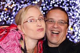 𝑾𝒆 𝒍𝒐𝒔𝒕 𝒂 𝒈𝒐𝒐𝒅 𝒇𝒓𝒊𝒆𝒏𝒅 𝒂𝒏𝒅 𝒄𝒐𝒍𝒍𝒆𝒂𝒈𝒖𝒆  𝒓𝒆𝒄𝒆𝒏𝒕𝒍𝒚, 𝒘𝒉𝒆𝒏 𝑻𝒊𝒎 𝑷𝒐𝒍𝒍𝒂𝒓𝒅, 𝒂𝒌𝒂  𝑵𝒐𝒕𝒕𝒊𝒏𝒈𝒉𝒂𝒎'𝒔 𝑹𝒐𝒃𝒊𝒏 𝑯𝒐𝒐𝒅, 𝒅𝒊𝒆𝒅. 𝑻𝒐𝒅𝒂𝒚 𝒉𝒆  𝒘𝒂𝒔 𝒍𝒂𝒊𝒅 𝒕𝒐 𝒓𝒆𝒔𝒕, 𝒇𝒊𝒕𝒕𝒊𝒏𝒈𝒍𝒚 ...