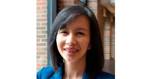 Soup and stories: a grad's final project shares her family's history