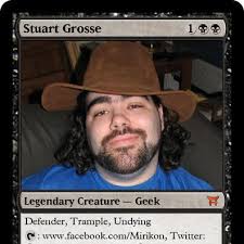 Amazon.com: Stuart Grosse: books, biography, latest update