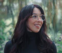 Like and Subscribe (TV Series 2018)