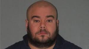 Thomas Cullen jailed for skateboarder Ashley Finlay's death