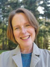 What are the keywords in the post that capture the nuances of the post? The  keywords in the post are "haiku",