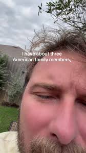 Happy thanksgiving #thanksgiving #storytime #story #storytelling