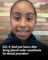 Stuck in hospital waiting for operation. Thay said take something in to do  a book or magazine. Me it has to be the switch. Lol