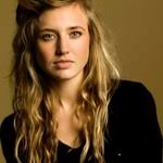 Jan Doe's foodie profile