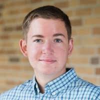 10+ "Avery Mclaughlin" profiles