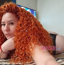 Escorts Colombiana Metro Santa Ana Santiago 929593414