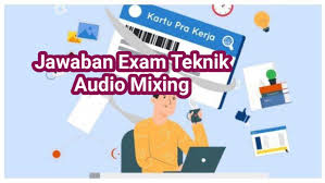 Try the suggestions below or type a new query above. 32 Kunci Jawaban Exam Skill Academy Prakerja Pictures Pedia Edu