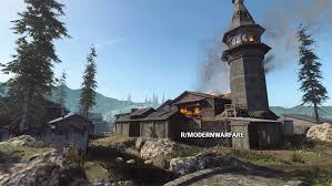 Overall, it sounds like the new call of duty: Modern Warfare Season 3 Leaked New Maps Operators And Weapons