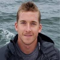 David Venner's Instagram, Twitter & Facebook