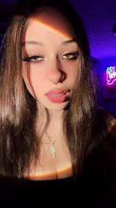 Ethan Cain Real Name