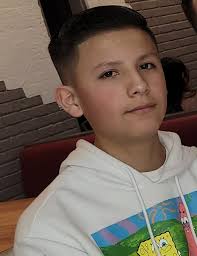 Obituary information for Lenin Gonzalez