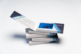 Engage your clients and make a memorable first. How Much Do Video Business Cards Cost Thevideocards