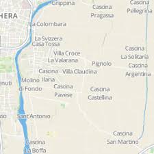 Jun 07, 2021 · voghera stroncato da un malore in casa nella notte tra sabato e domenica: Cameron Italy S R L Voghera 27058 Pavia Via Italo Betto 11