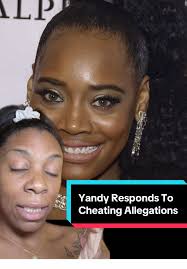 Sierraglamshop Husband