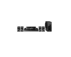 5 1 Surround Sound Home Cinema Sc Btt405 Panasonic Uk Ireland