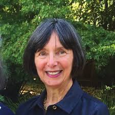 HEALTHY TREES HEALTHY COMMUNITIES