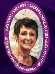 Free will donation drawing for cancer patient