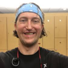 Affiliate: CrossFit Indianapolis