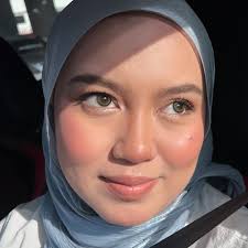 Madelyn Green (Molicon) 14.5mm RM35.00 + Free Shipping SM ✨