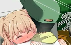 The 20 Must Watch Monster Hunting Anime You Cant Miss - Page 2 of 2