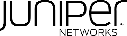 Juniper logo